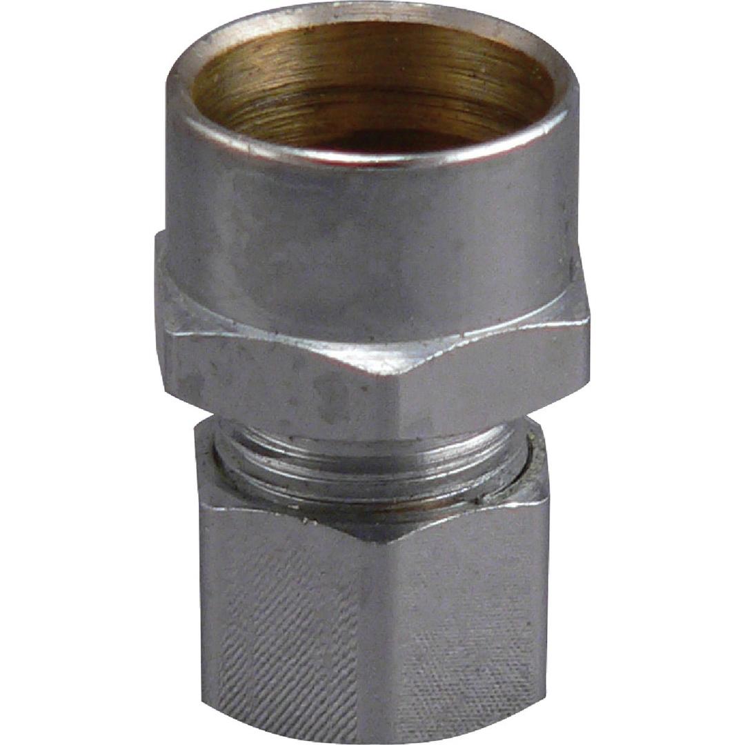 Product 456009
