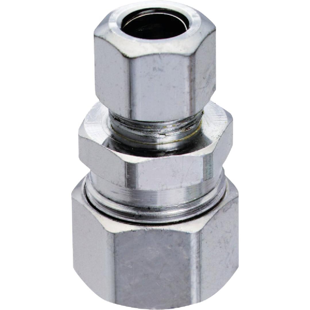 Product 456018