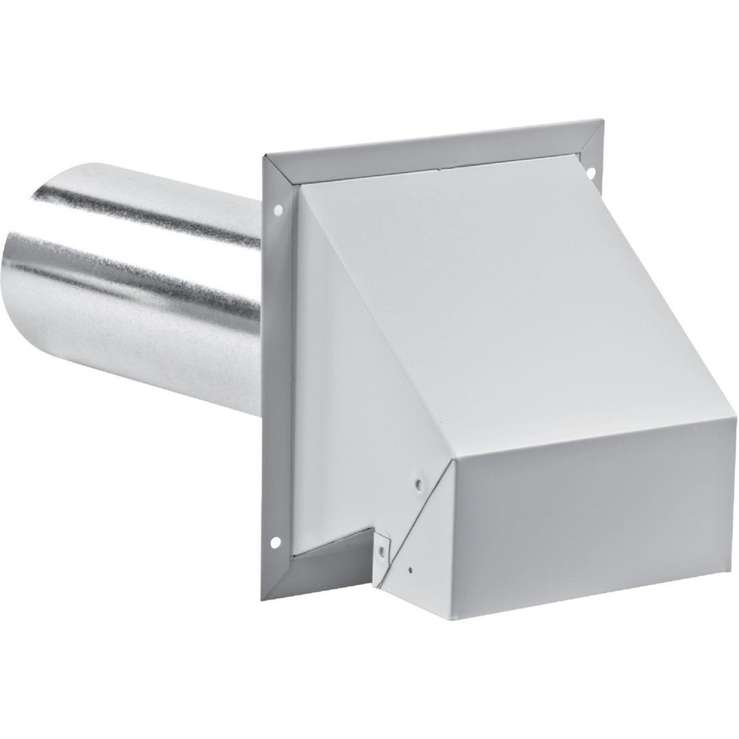 Product 456026