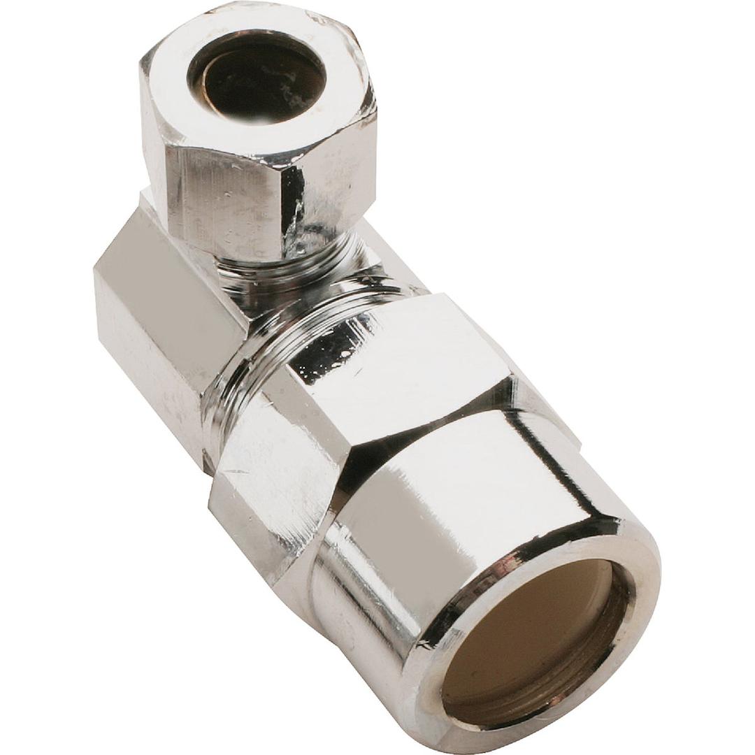 Product 456036