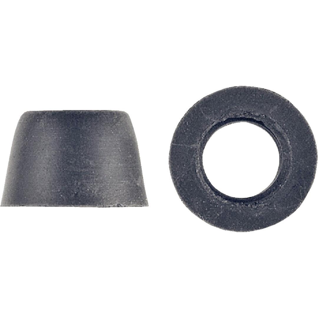 Product 456063