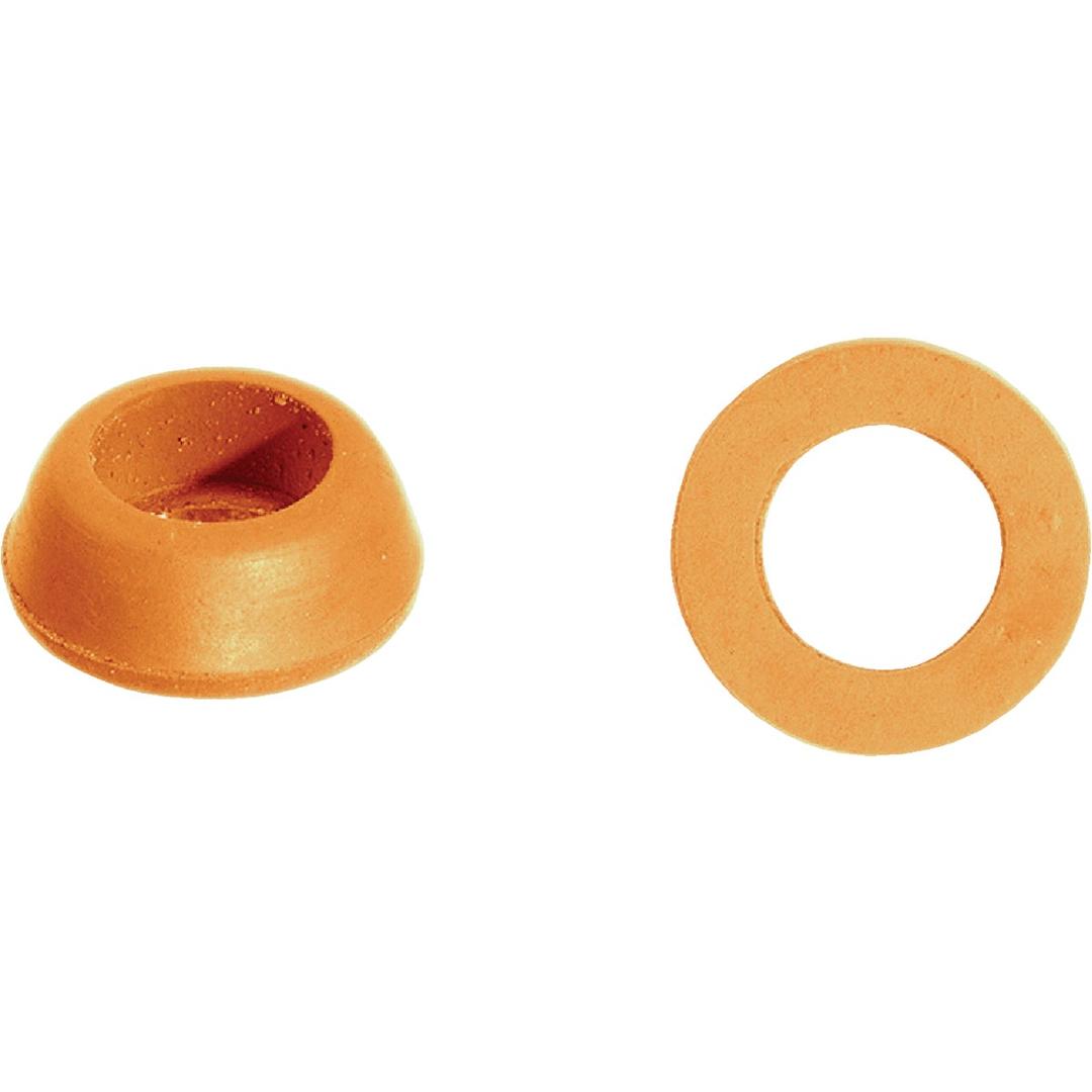 Product 456101