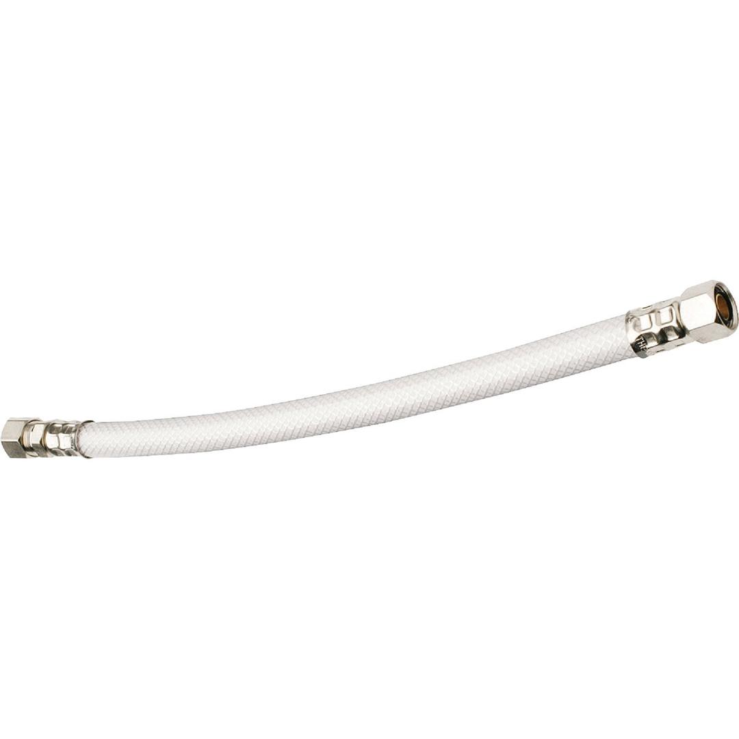 Product 456107
