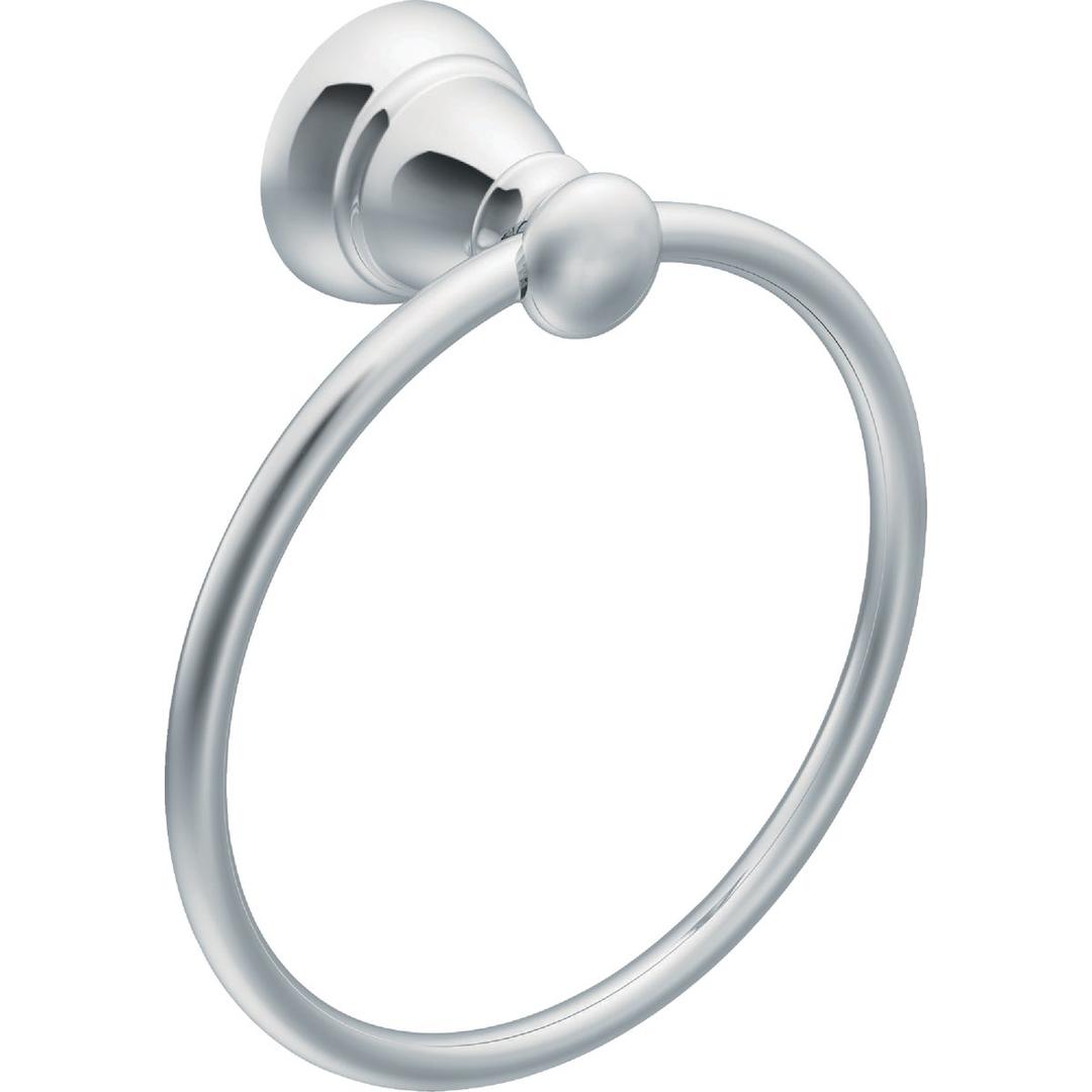 Product 456128