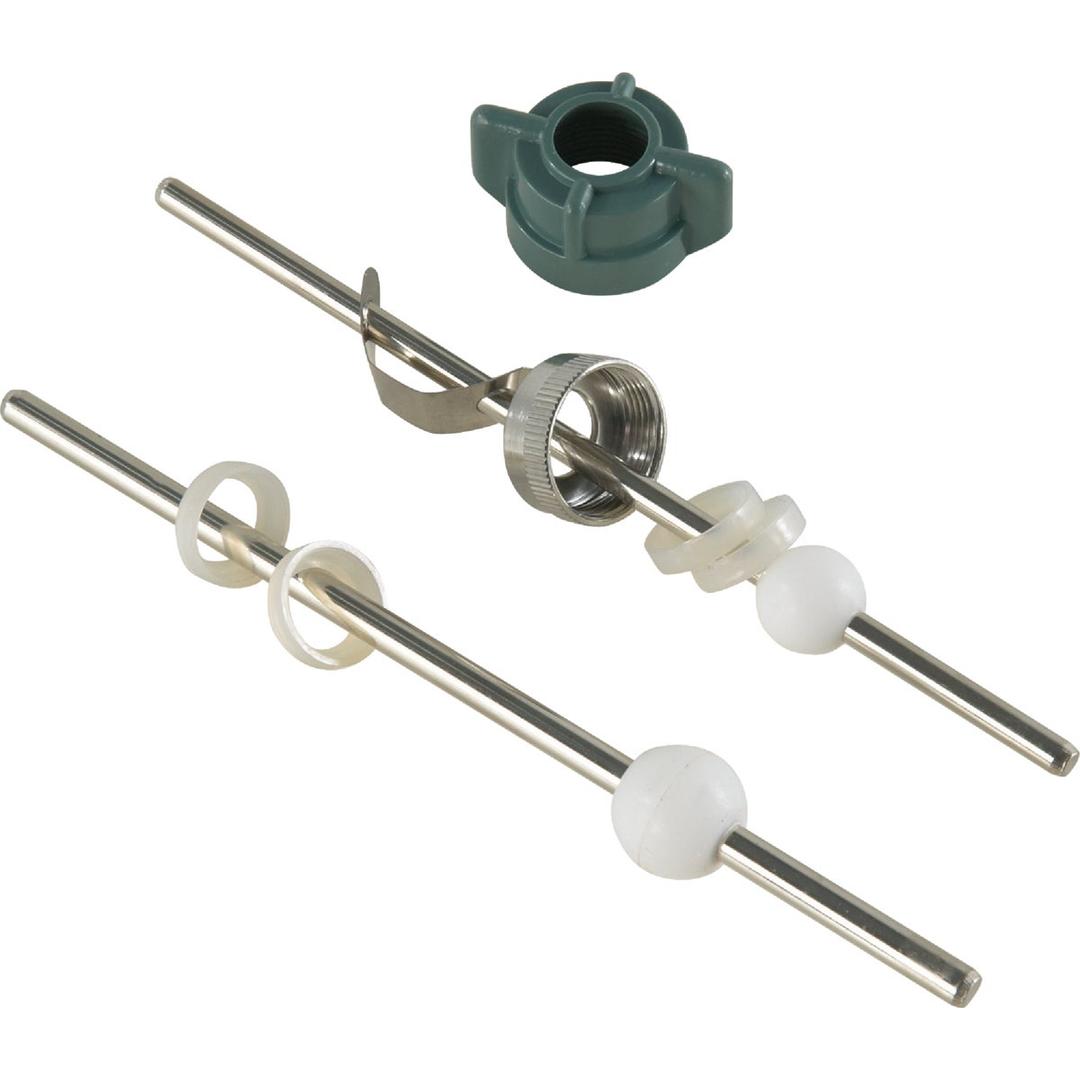Product 456136