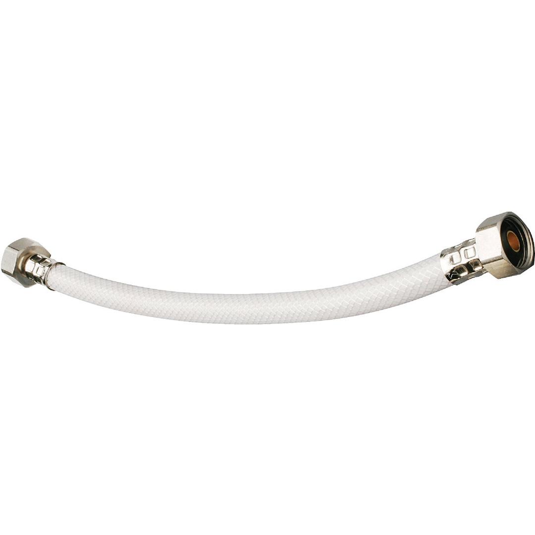 Product 456170