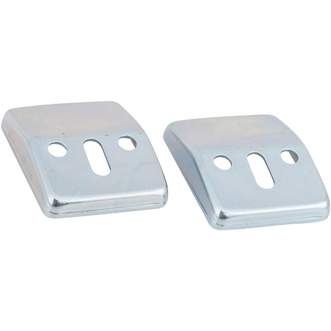 Product 456179