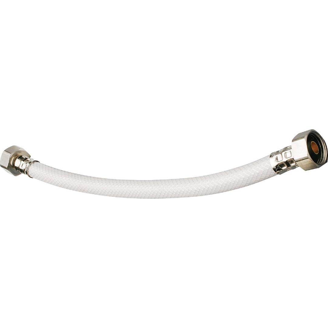 Product 456198
