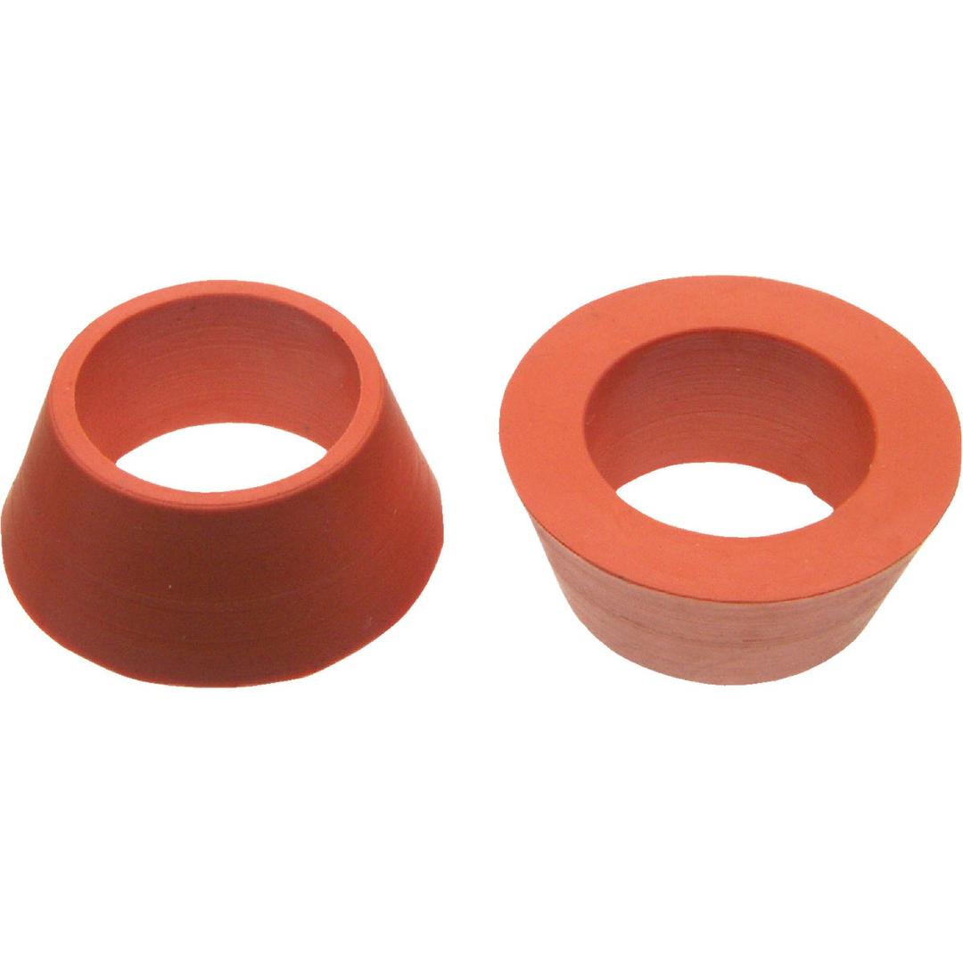 Product 456233