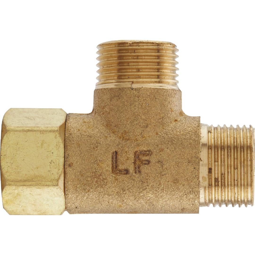 Product 456269