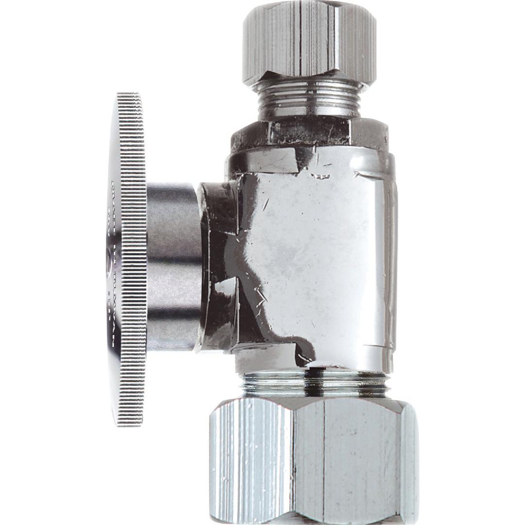 Product 456296