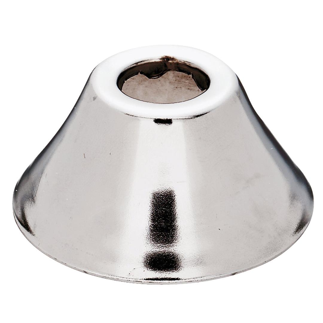 Product 456322