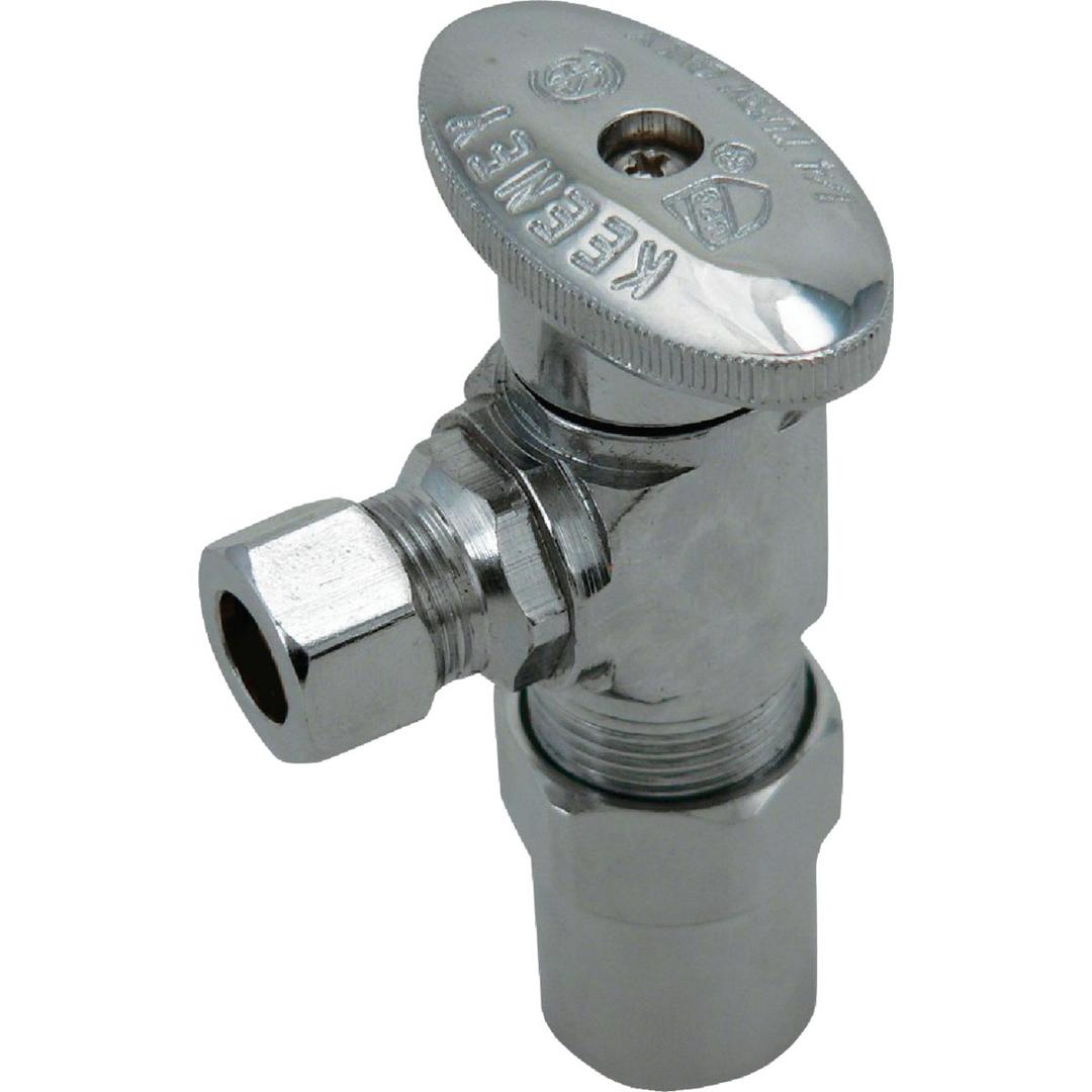 Product 456367