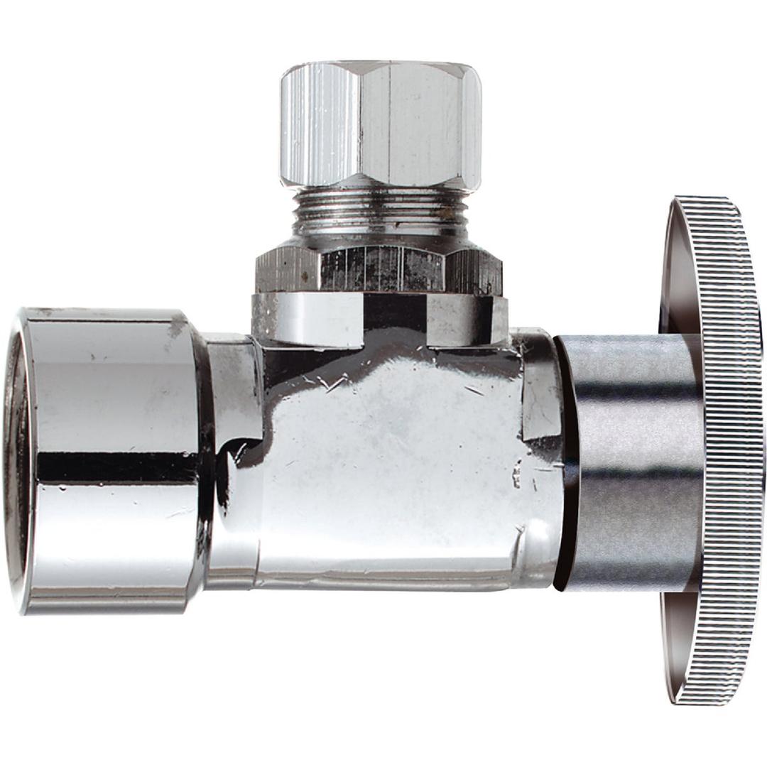 Product 456429