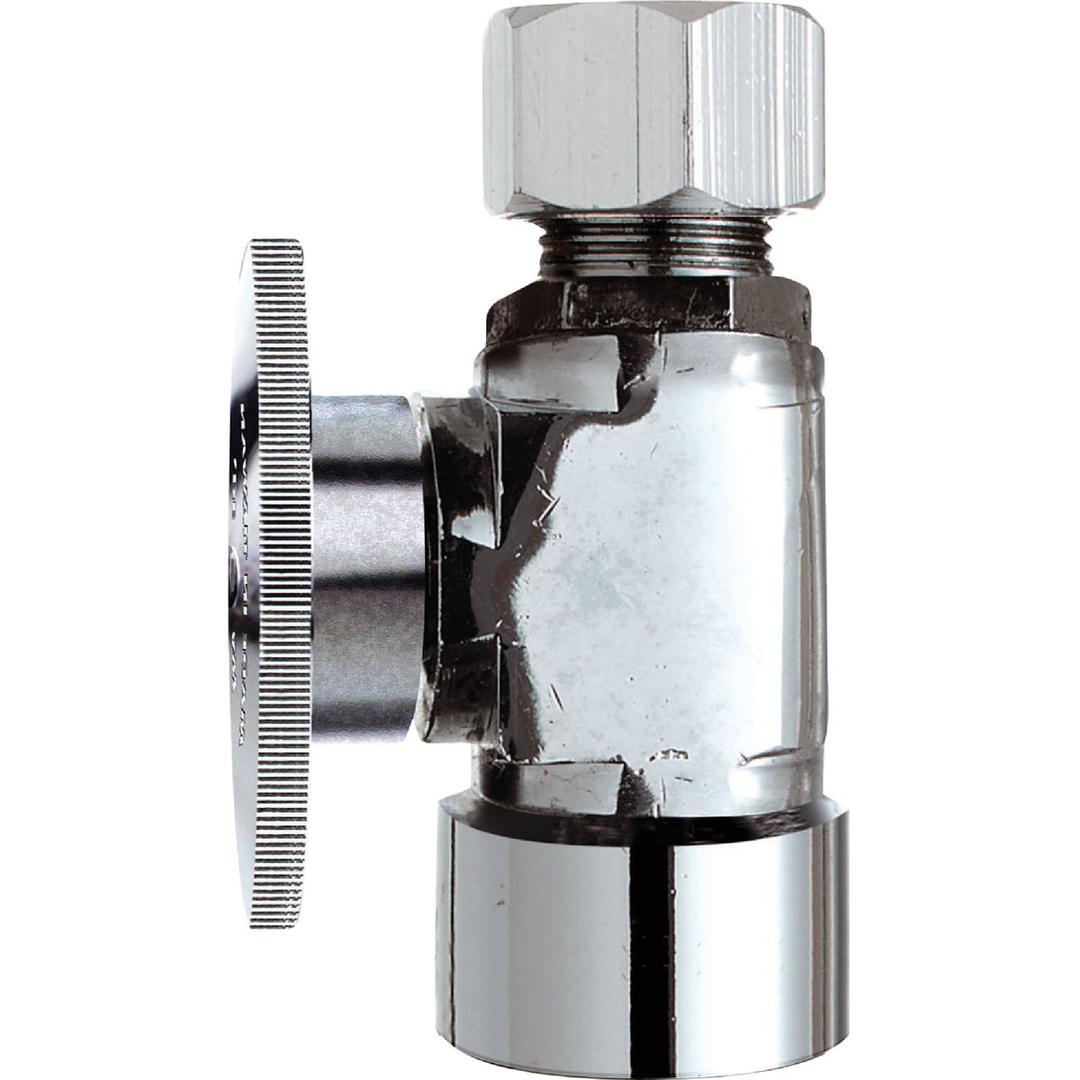 Product 456447