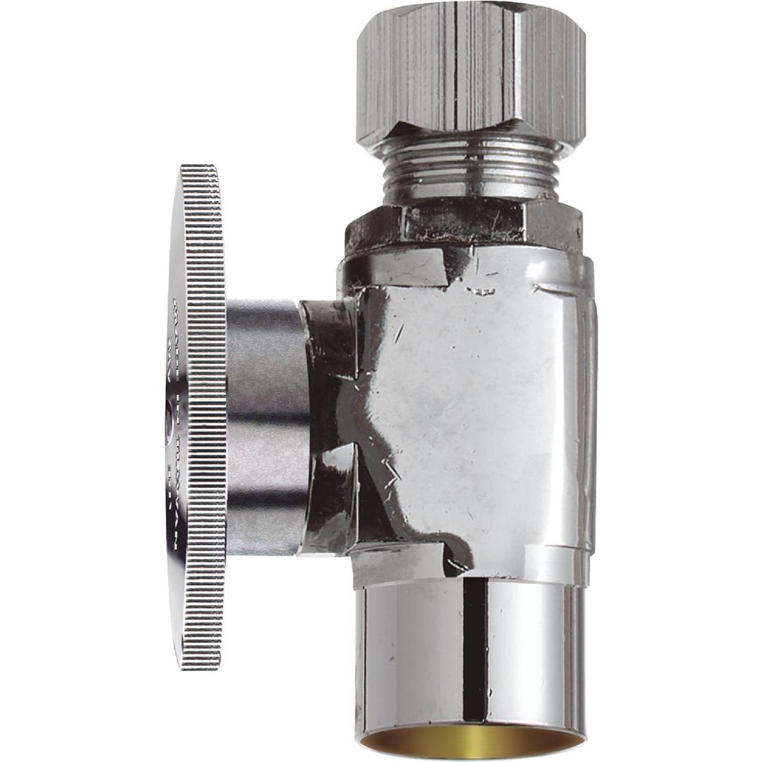 Product 456483