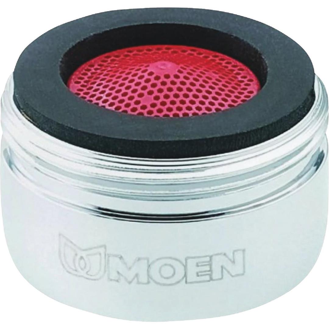 Product 456527