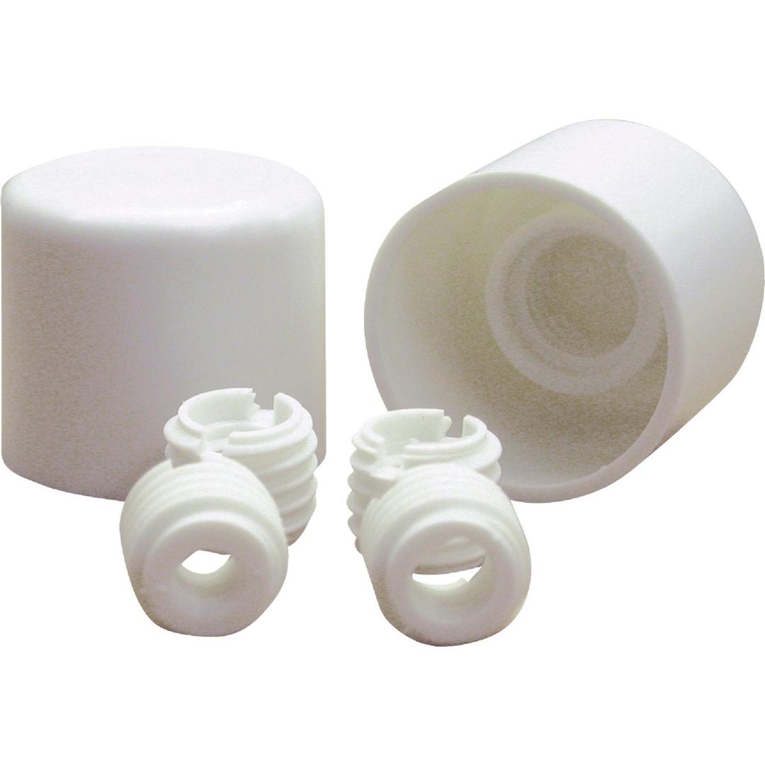Product 456759