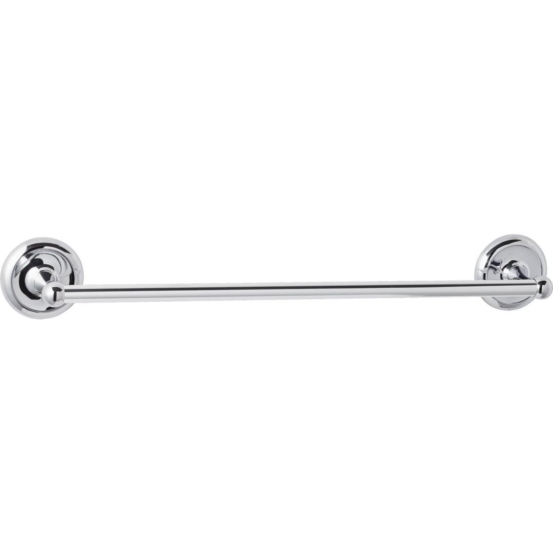 Product 456780