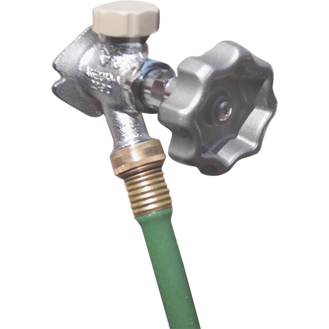 Product 456786