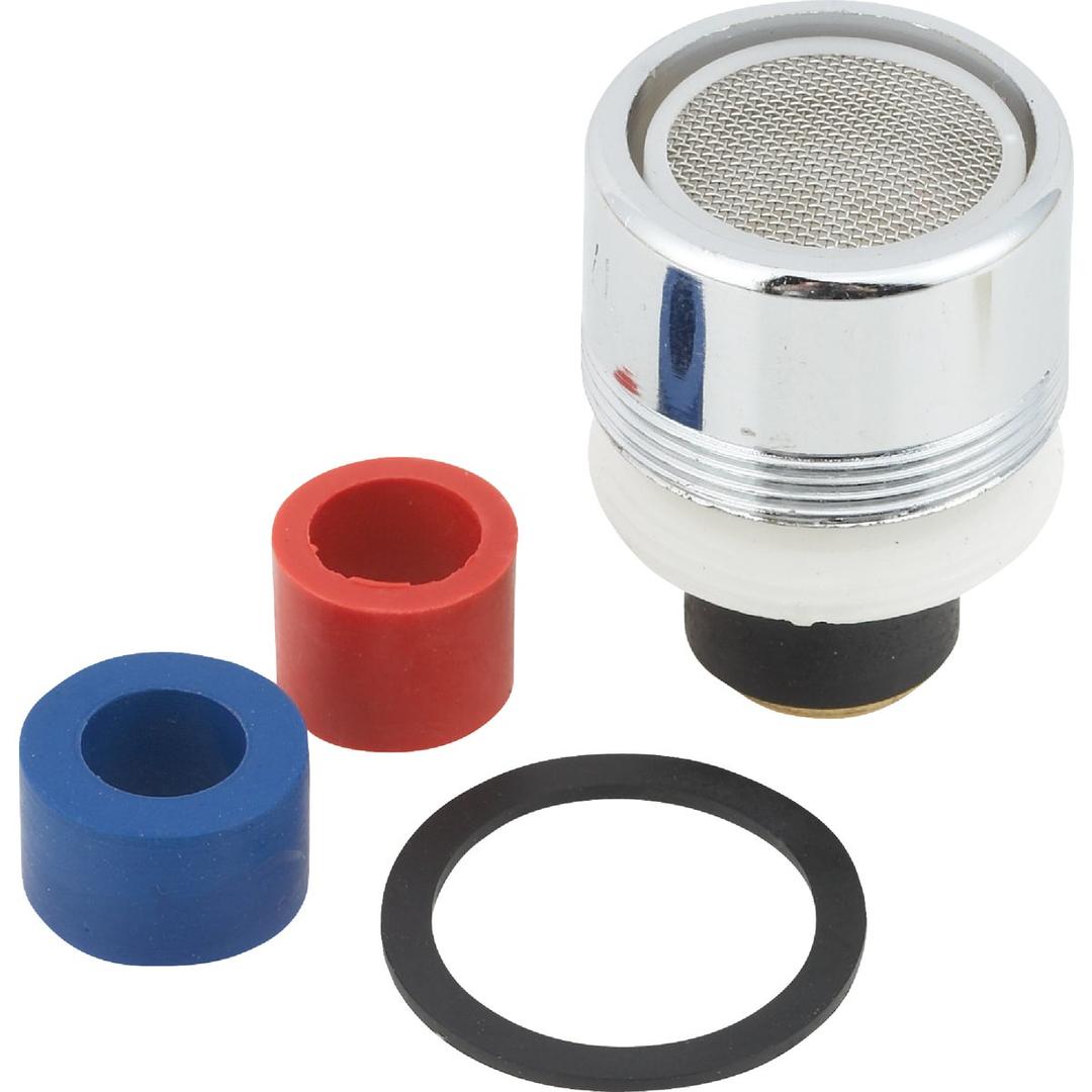 Product 456795