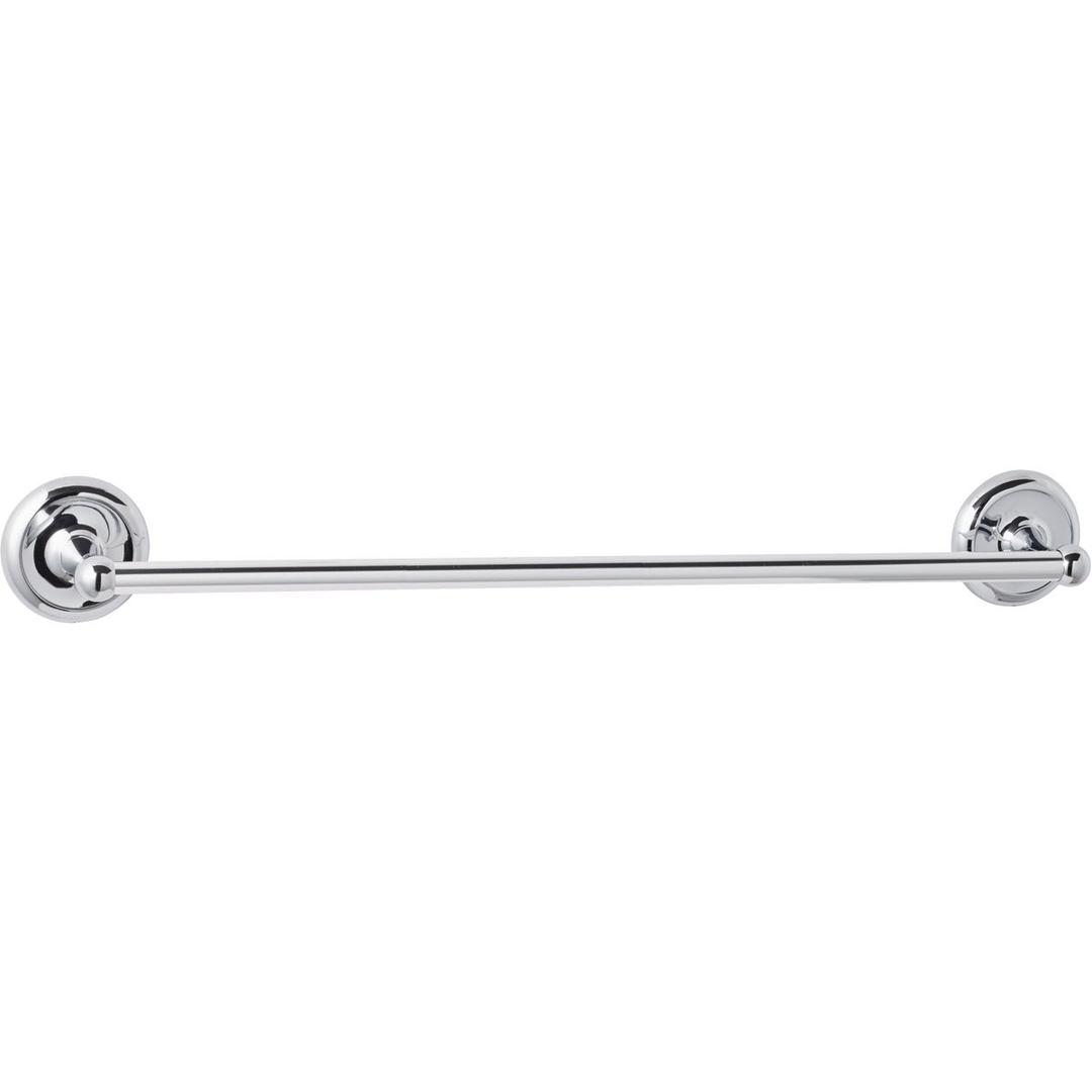 Product 456802