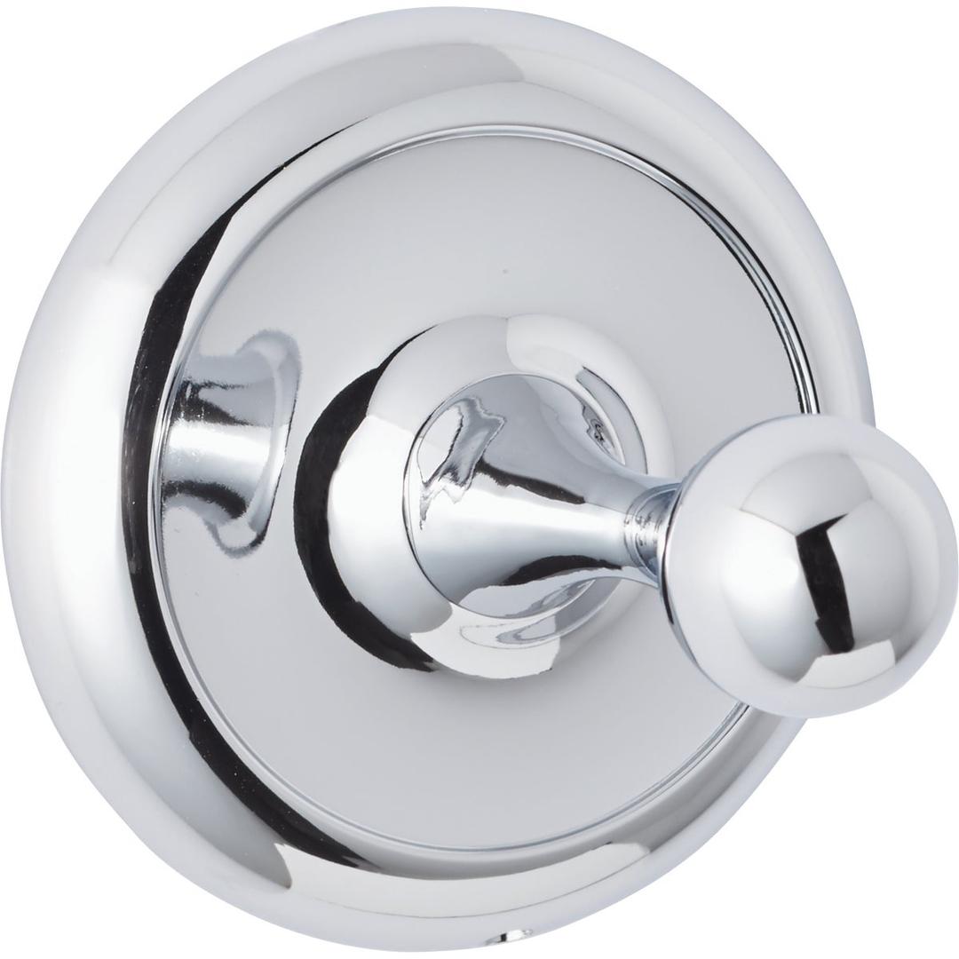 Product 456810