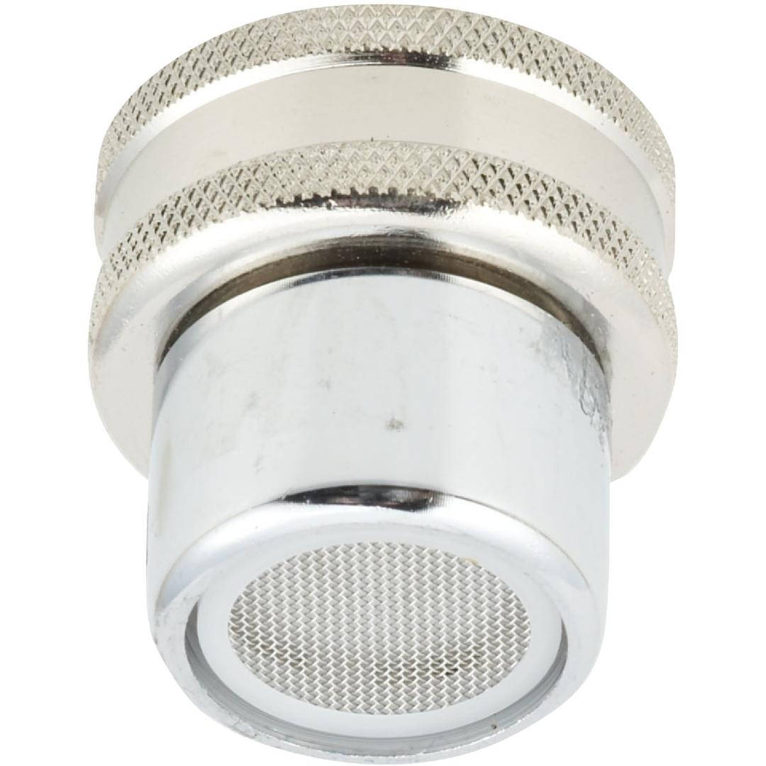 Product 456811