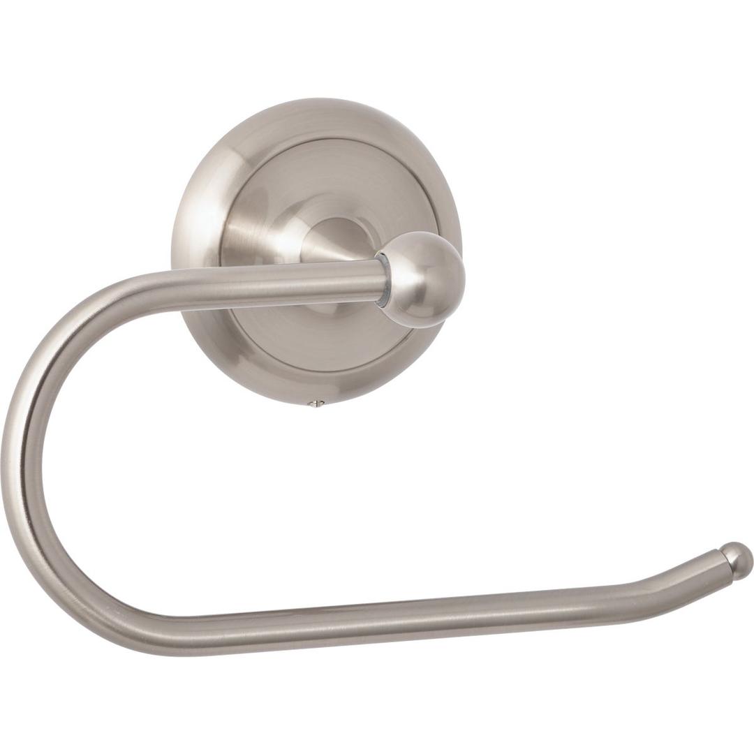 Product 456861