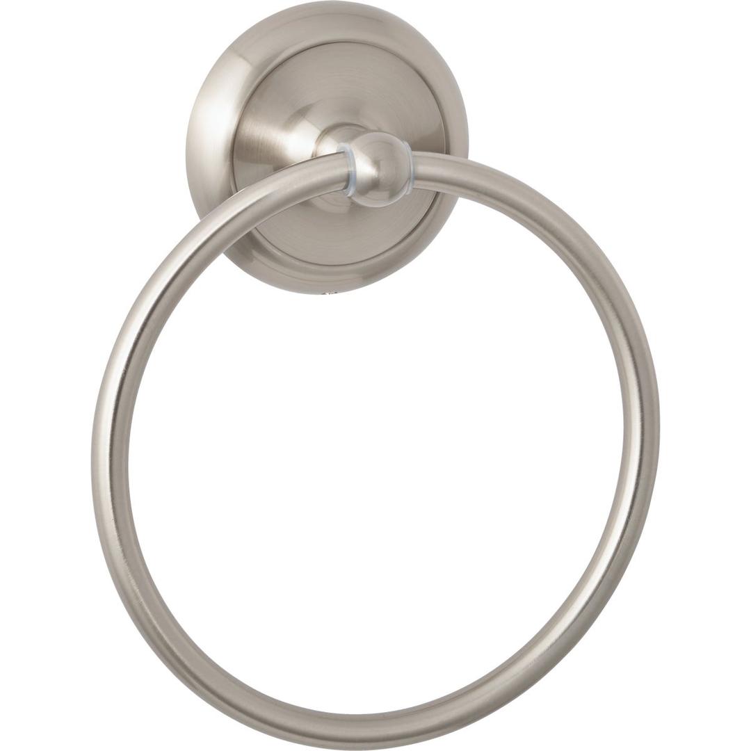 Product 456866