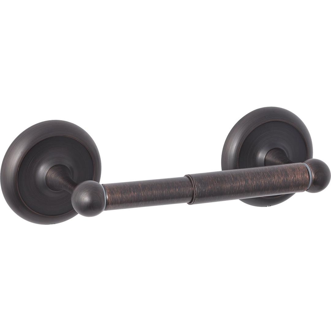 Product 456900