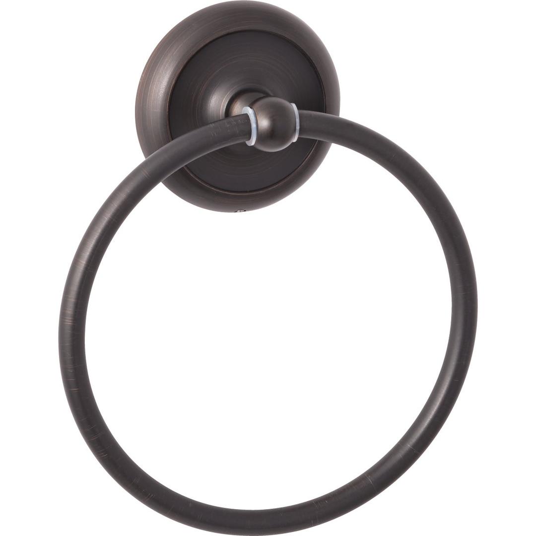Product 456928