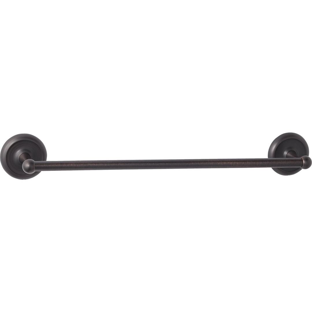 Product 456937