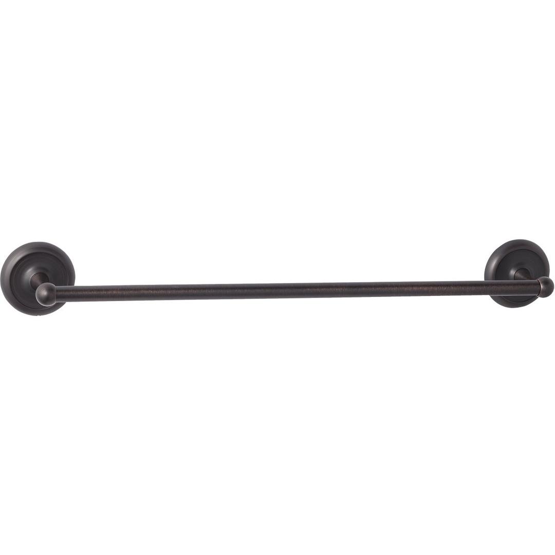 Product 456946