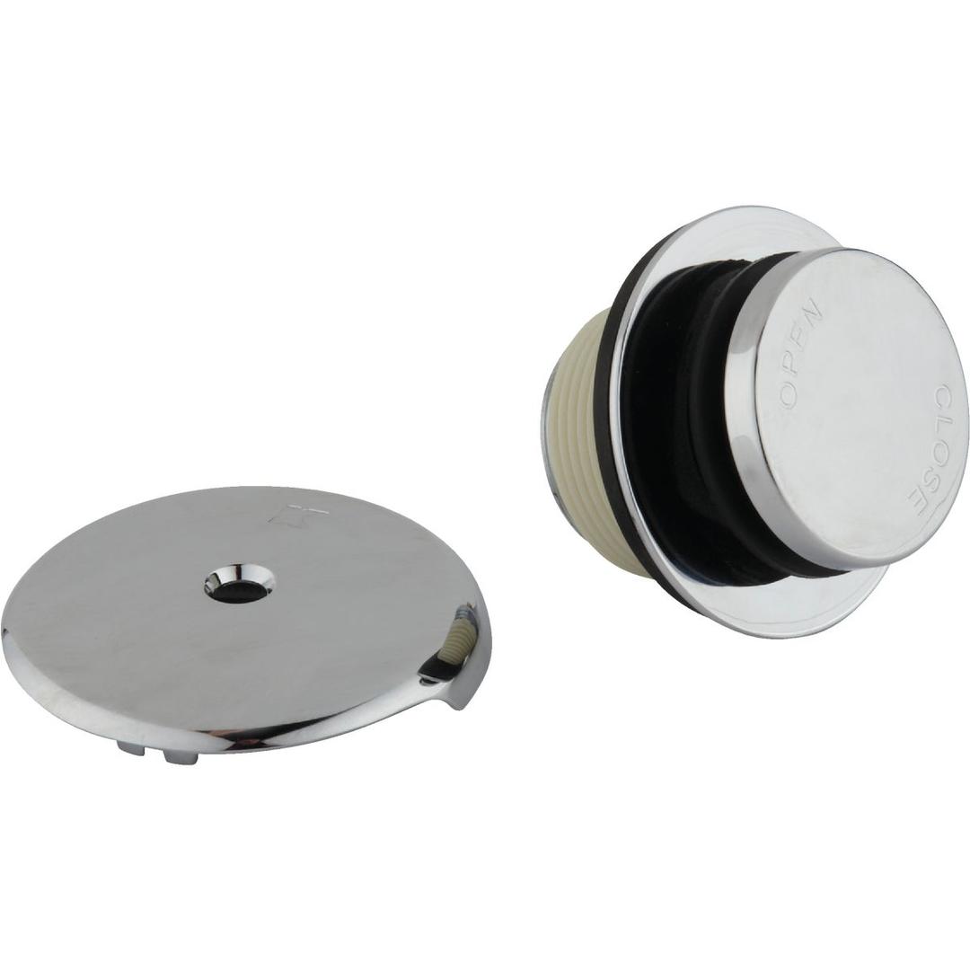 Product 456950