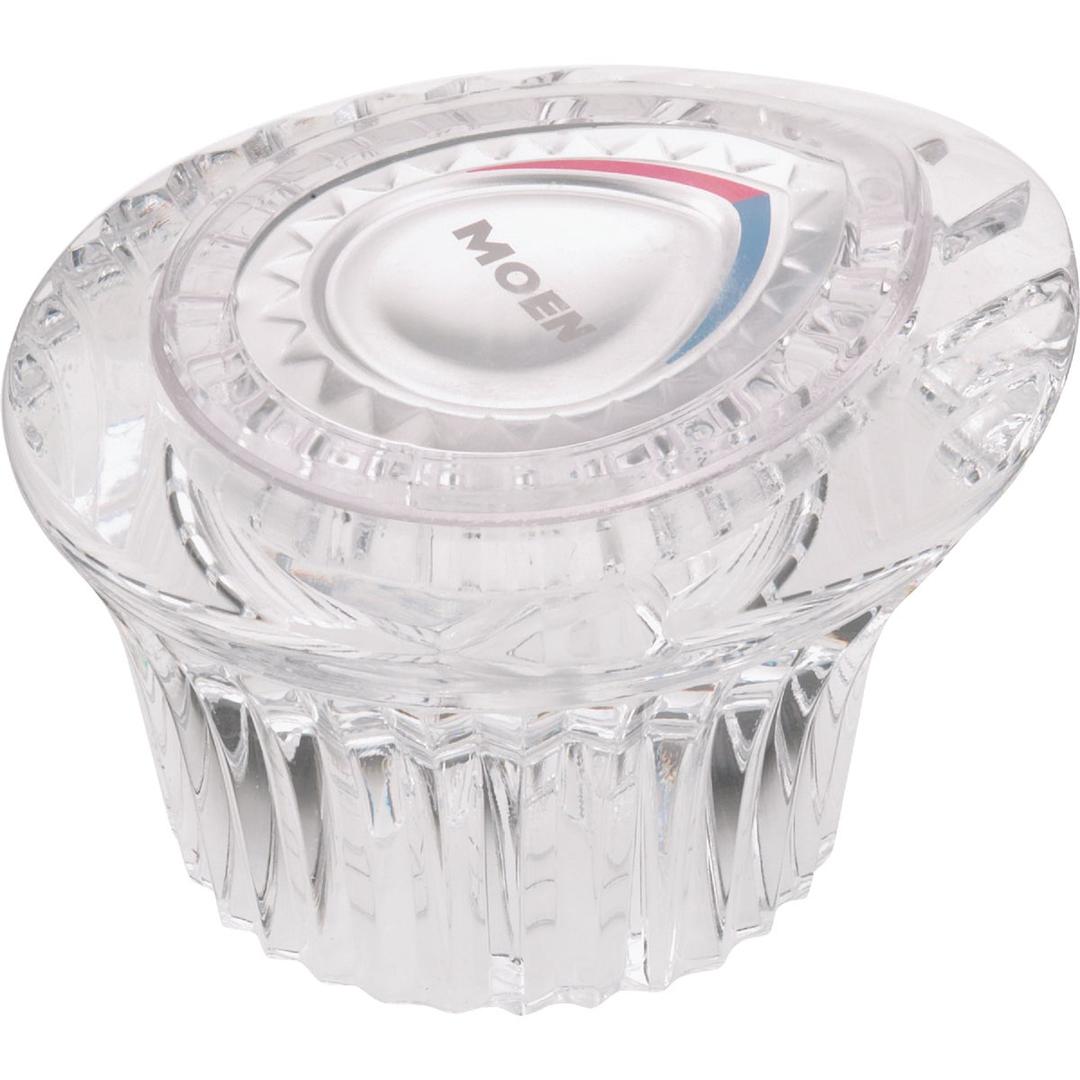 Product 457167