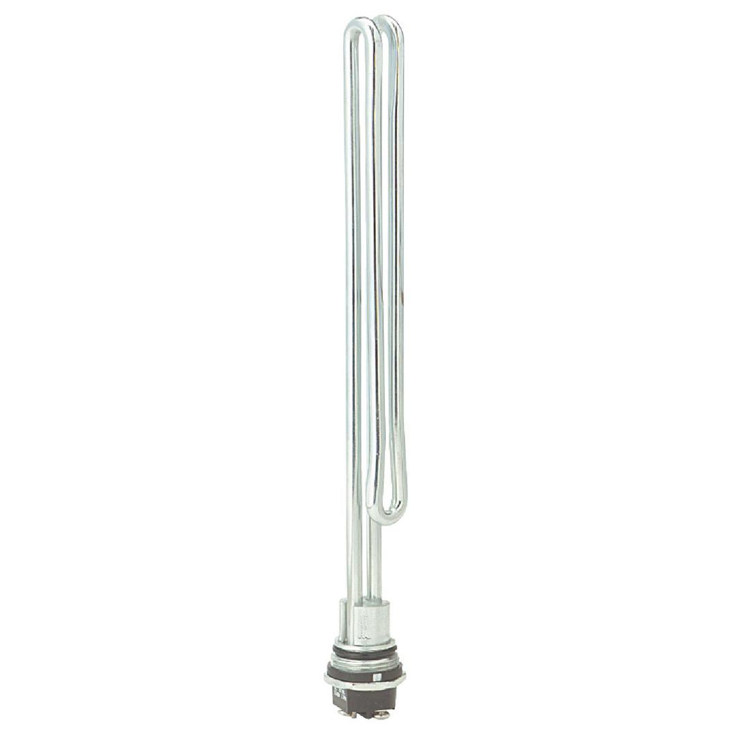 Product 457434