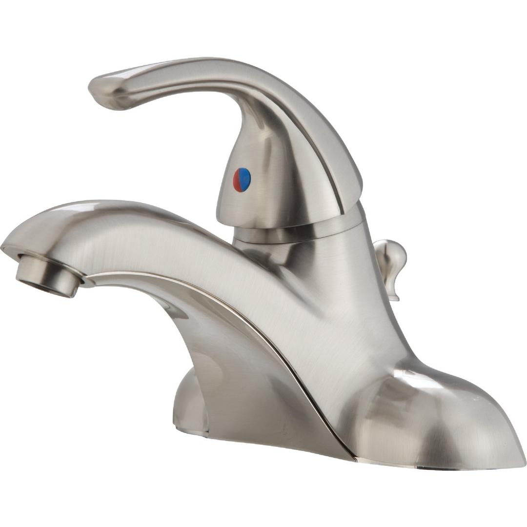 Product 457473