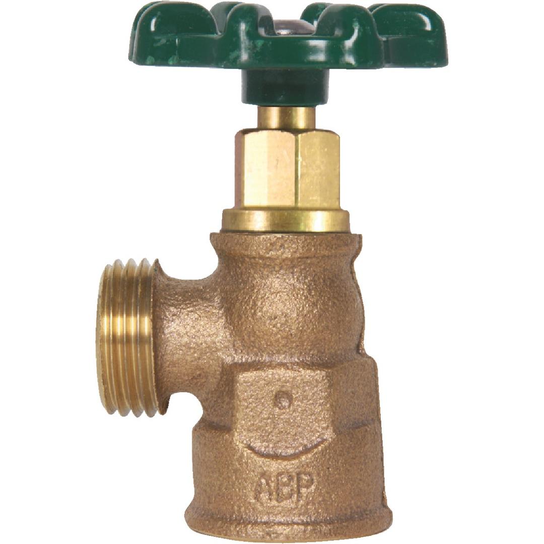 Product 457491