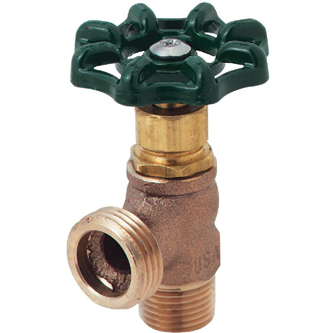 Product 457516