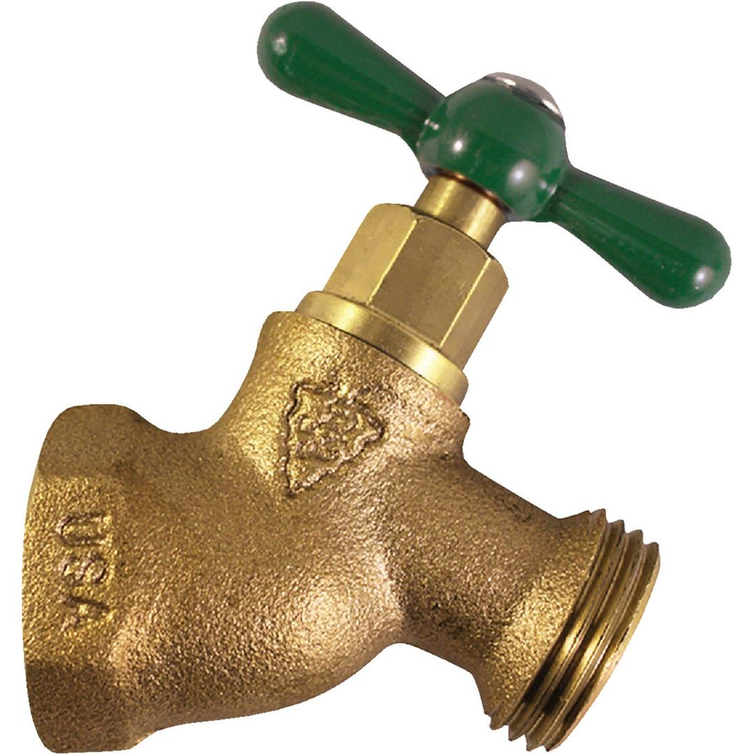 Product 457534