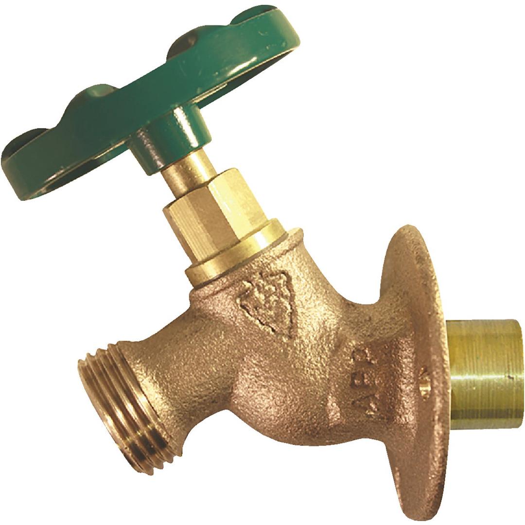 Product 457639