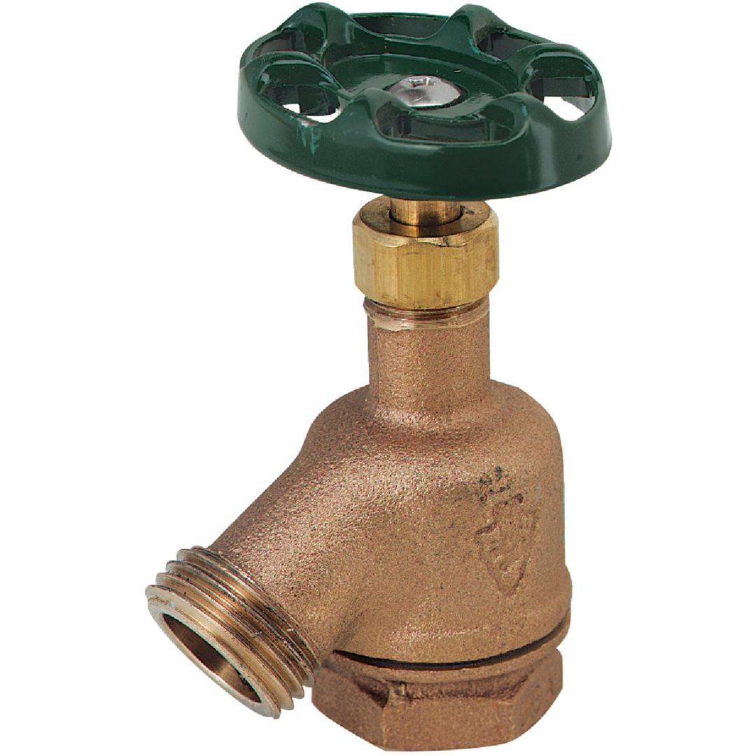 Product 457641