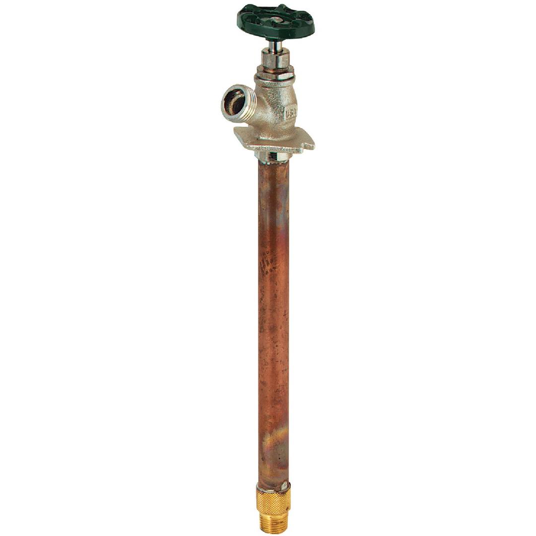 Product 457703