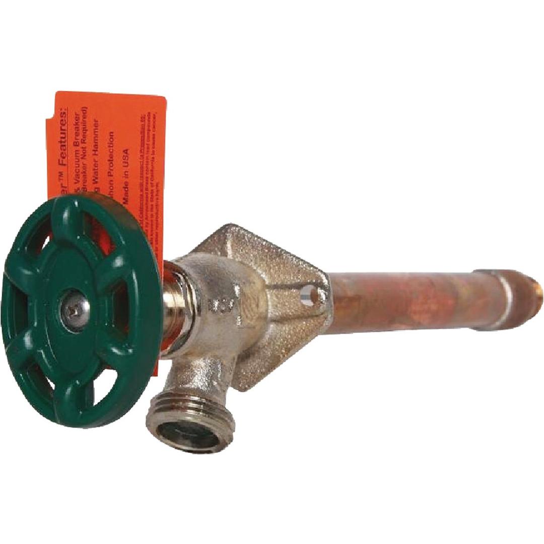 Product 457721