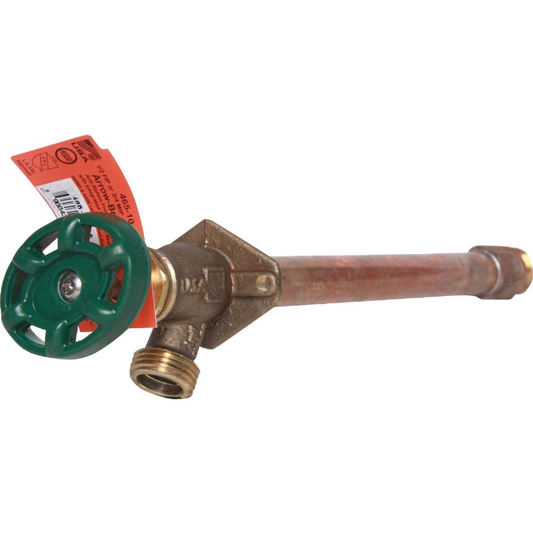 Product 457730
