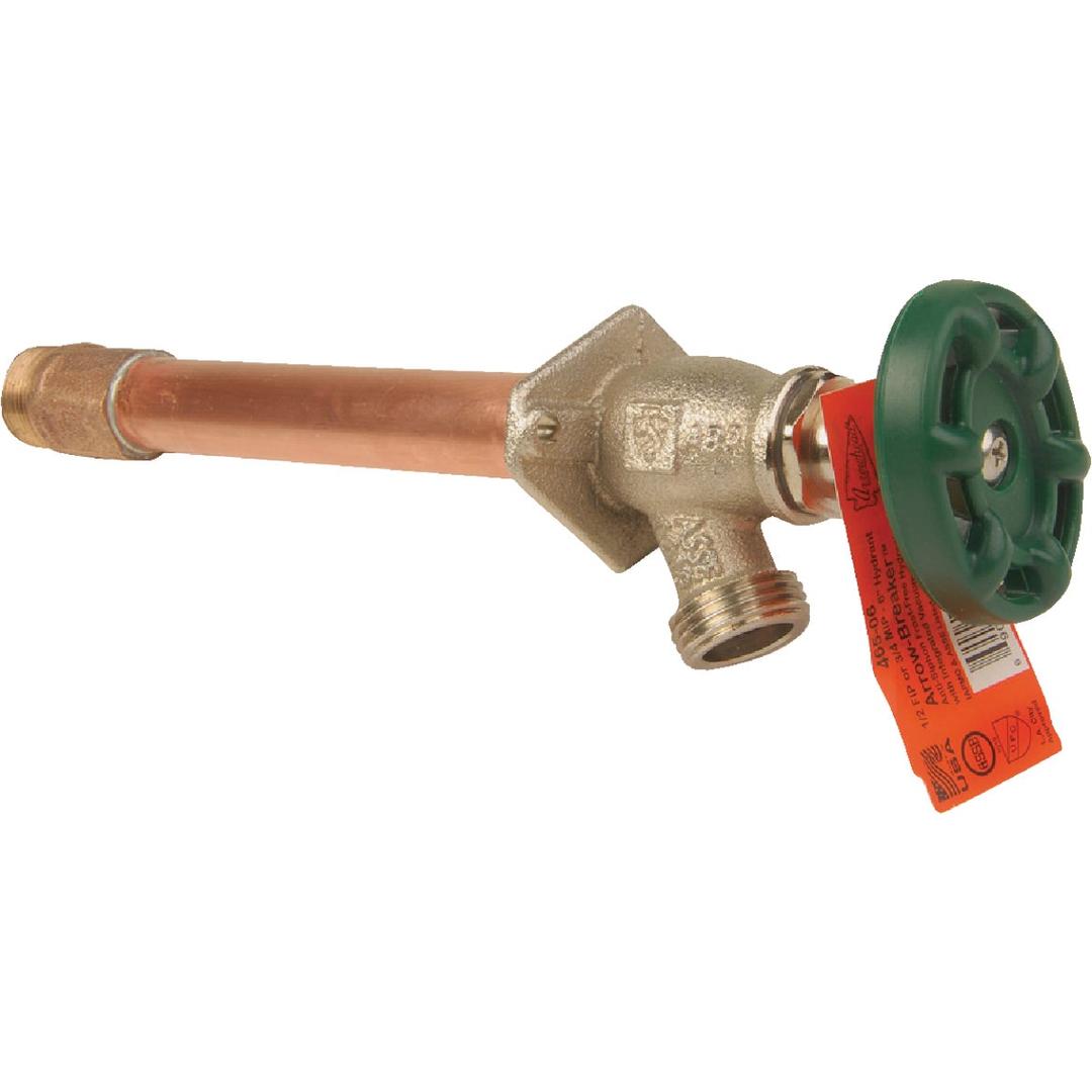 Product 457767
