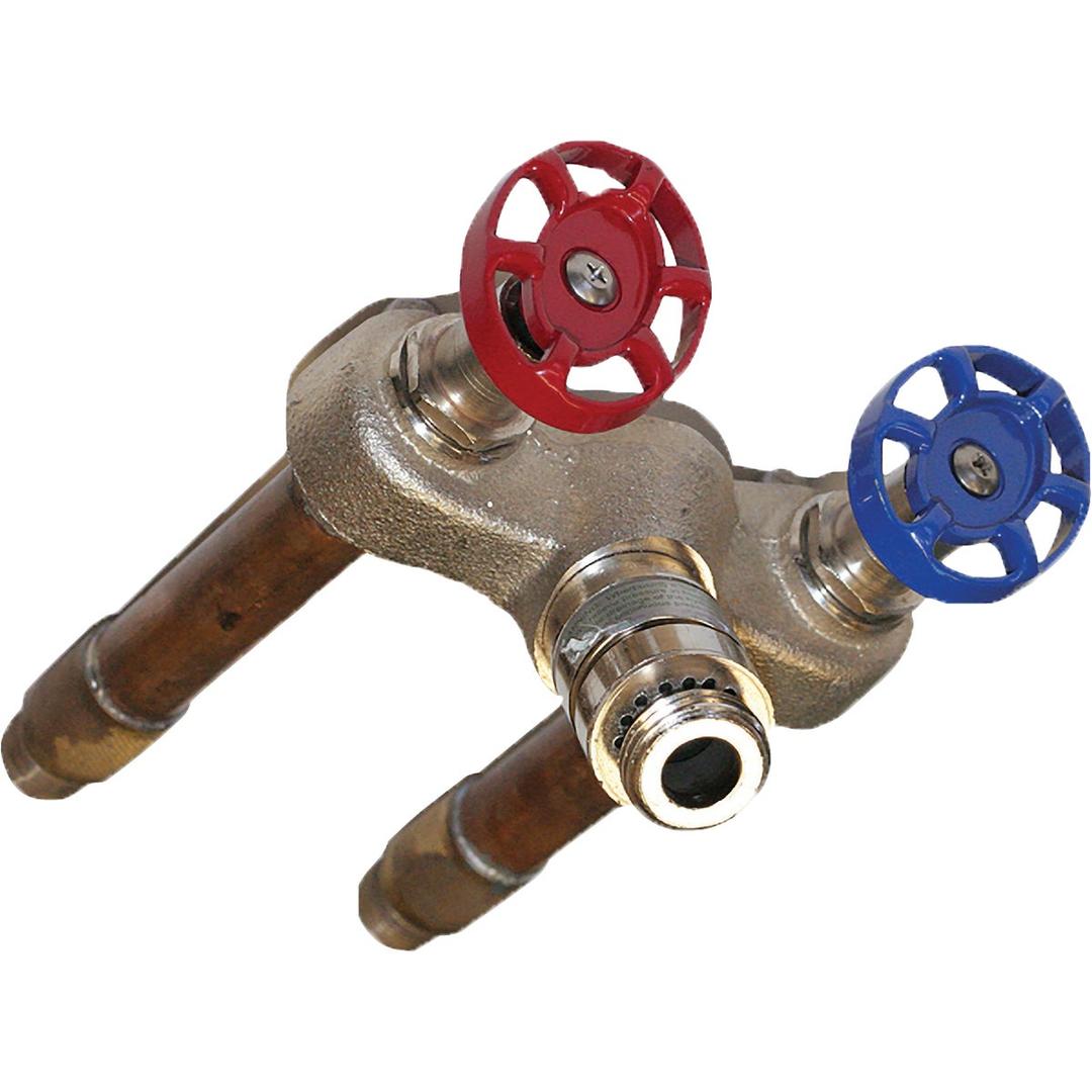 Product 457794