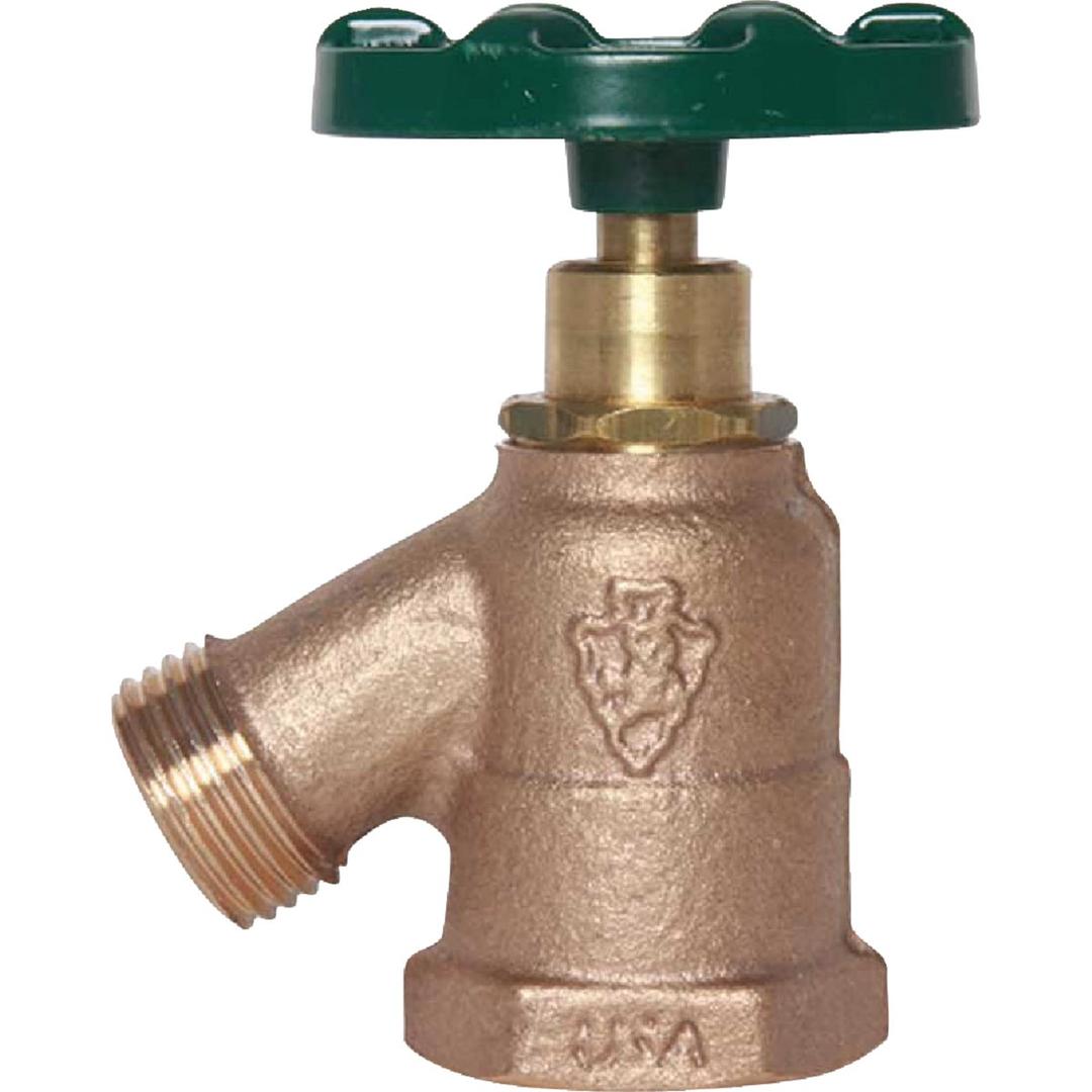 Product 457829