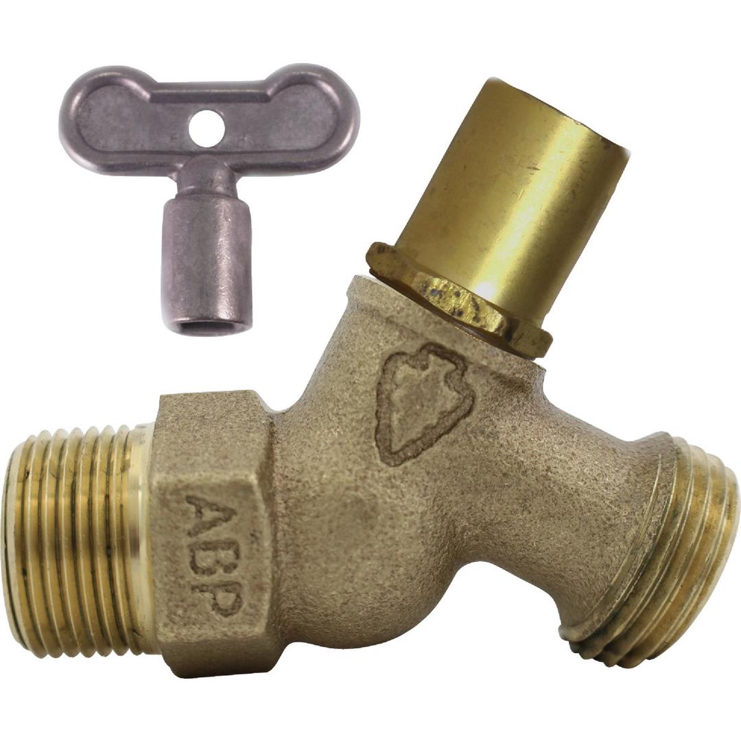 Product 457838